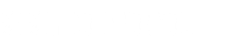 we will do it for you. 